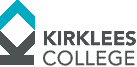 47. Kirklees College